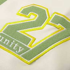 Unique Design Super Quality Letterman <b>Jacket</b> for <b>Men</b> New Fashion <b>Men's</b> Lettermen <b>Jacket</b> for <b>Sale</b> With Your Own Logo - Product Image 4