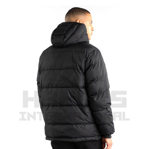 Chaqueta acolchada de manga larga de último diseño más vendida, ropa de hombre, chaqueta de moda, chaqueta acolchada de invierno de último estilo para hombre - Product Image 6