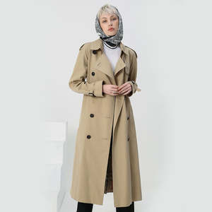 ผ้าคลุมไหล่ผ้าชีฟองผ้าฝ้ายสำหรับผู้หญิงมุสลิมลายพิมพ์ดิจิทัลแบบยาว สไตล์ดั้งเดิมของฤดูใบไม้ร่วง ยี่ห้อ SIDDIQUI HOSINEX ระบายอากาศได้ดี กันลม - Product Image 6