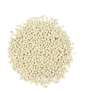 พริกไทยขาวทรงกลมแบบจีนไห่หนานพริกไทยขาวตามธรรมชาติ - Product Image 6