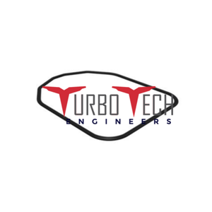 JOINT 272-0759 - Product Image 1