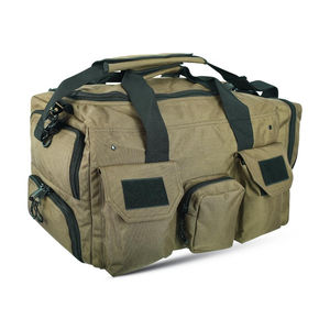 Bolsa táctica multifuncional de la mejor calidad, bolsa deportiva para exteriores, mochilas tácticas de gran capacidad para hombre con su propio logotipo - Product Image 1