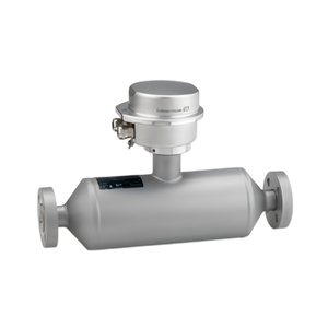 Endüstriyel sınıf almanya akış sensörleri taşınabilir Endress Hauser <span class=keywords><strong>Coriolis</strong></span> debimetre <span class=keywords><strong>Proline</strong></span> <span class=keywords><strong>Promass</strong></span> I <span class=keywords><strong>100</strong></span> <span class=keywords><strong>Coriolis</strong></span> debimetre - Product Image 2