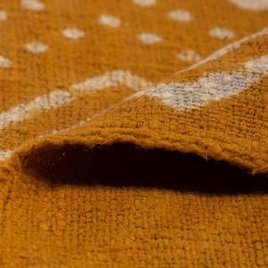 Sofá de algodón suave a la moda, manta de playa, patrón impreso, sofá decorativo para el hogar, manta para cama, cama cómoda de viaje - Product Image 6