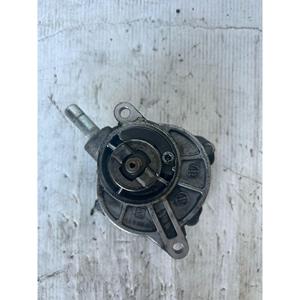 POMPA VUOTO MERCEDES Vito W639 2a Serie A6462300165 646982 Diesel 2148 (03>14) - Product Image 2