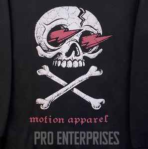 Sudaderas casuales de invierno para hombre al por mayor, 100% algodón, forro polar transpirable, servicio OEM, sudadera para hombre - Product Image 3