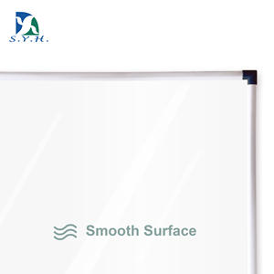 Pizarra de esmalte de un solo lado de tamaño personalizado para estudiantes escolares - Product Image 2