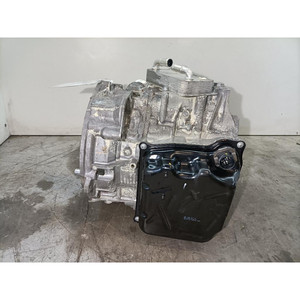 TRANSMISIÓN AUTOMÁTICA AUDI Q3 Sportback Serie (F3N) TUL/DTSB diésel 1968 (19>) - Product Image 6