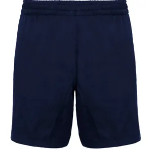 Pantalones Cortos Deportivos Andy con Accesorios Personalizados, Producto Deportivo Promocional Personalizado - Product Image 2