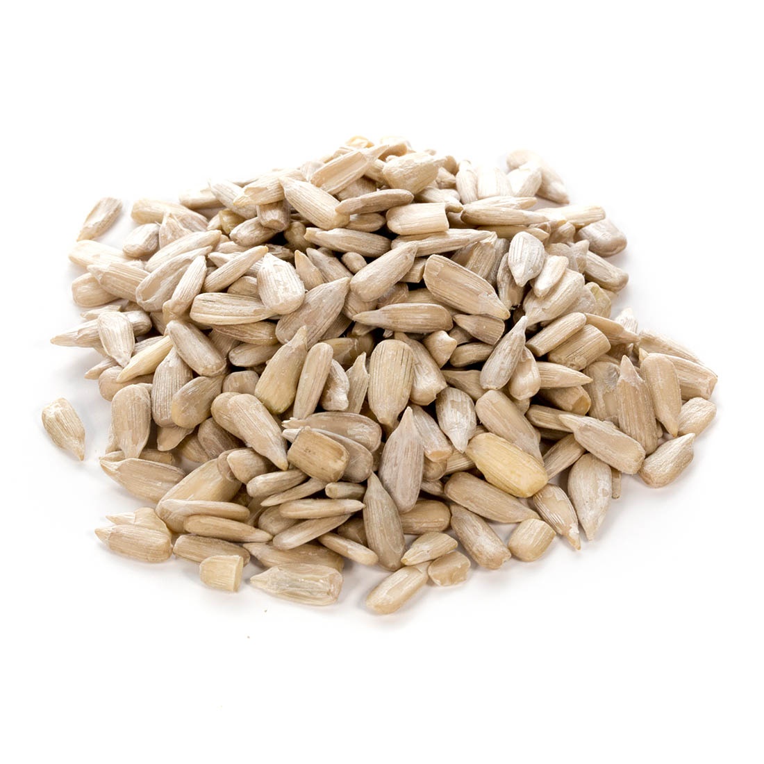 Customized Wholesale Healthy Snacks Sunflower Seeds Market Price with Export Sunflower Kernels