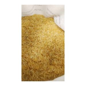 ข้าวเซลล่าทองสำหรับตลาดตะวันออกกลางแอฟริกาและเอเชีย - Product Image 1