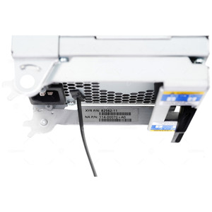 114-00070+A0 NETAPP แหล่งจ่ายไฟ 580W สำหรับ DS4243 ปรับปรุงใหม่ - Product Image 4