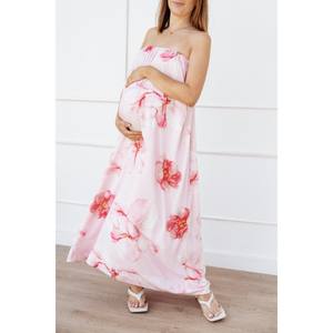 Robes polyvalentes pour femmes avec une forme élégante et une sensation douce au toucher, conçues pour la mode de tous les jours et les vêtements de saison en provenance d'Inde - Product Image 5