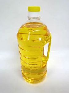 Aceite de Palma RBD CP10 Premium para freír certificado de exportación a granel disponible-una categoría Premium de aceite vegetal - Product Image 2