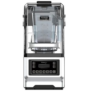 Licuadora Comercial Kuvings de 3 HP CB980 - Product Image 6