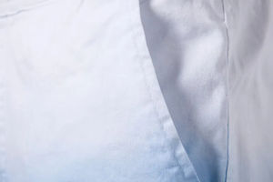 Short de sublimation pour hommes Short d'entraînement sportif en polyester sublimé avec design personnalisé Short de sublimation de haute qualité - Product Image 4