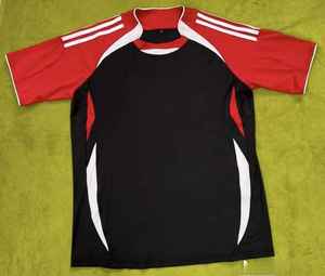 Uniforme de hockey personalizado de alta calidad con logotipo personalizado - Product Image 2