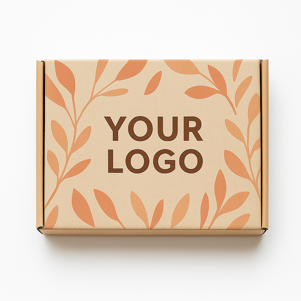 สีที่กำหนดเอง