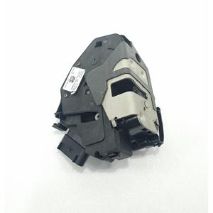 Serrure avant droite FORD Kuga Série BM5A-A21812-BH (16>19) - Product Image 1