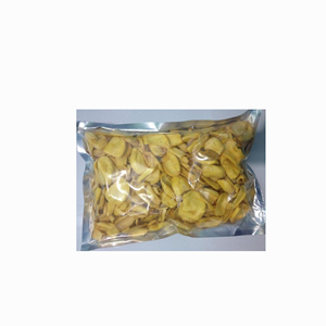 ผลิตภัณฑ์ขนุนกรอบแห้งกรอบจากเวียดนามทำจากขนุนสด100% - Product Image 2