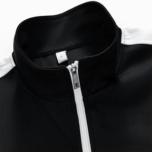 2025 Custom Men's Winter Oversized <b>Hoodies</b> High Quality Anti-Shrink Heavyweight Unisex Cotton <b>Fleece</b> Technique - Product Image 5