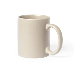 Tazza in Ceramica Malik Personalizzata per Articoli Promozionali e Merchandising Personalizzato - Product Image 1