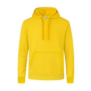 Felpa Promozionale Personalizzata SWP280 per Merchandise Personalizzato - Product Image 1