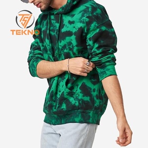 Wholesale Pakistan Supplier Men Lightweight <b>Sublimation</b> <b>Hoodies</b> Street Wear New Fashion High Quality Men <b>Sublimation</b> <b>Hoodies</b> - Product Image 3