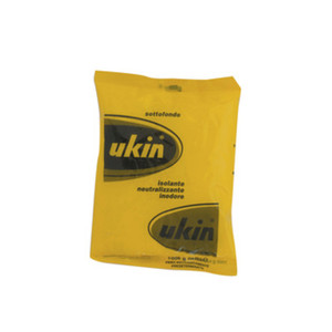 ฉนวนกันความร้อนใต้พื้น "อูกิน" หนัก 1 กก. - Product Image 1