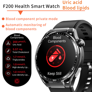 Reloj inteligente para damas, reloj inteligente Google, reloj inteligente con eSIM - Product Image 4