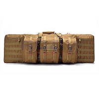 Sac à dos tactique camouflage de qualité supérieure avec logo personnalisé en gros, grande capacité, doublure en nylon imperméable, pour la chasse en plein air