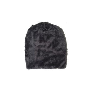 Colores y estilos personalizados al por mayor gorros de calavera para hombres para deportes de invierno. Gorras Jacquard cómodas Unisex - Product Image 6