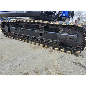 Excavadoras BLU B150 2026 - Product Image 4