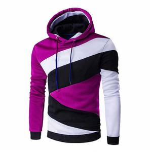 Latest Style Customize Pullover Acid Wash <b>Hoodies</b> For <b>Men</b> High Quality Street Wear <b>Men</b> Acid Wash <b>Hoodies</b> Made In Pakistan - Product Image 4