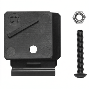 For Knipex <b>Wire</b> Feed Stopper for 97 49 28 Pliers - Product Image 2