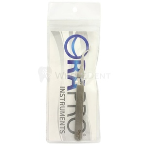 Orthoquest แหนบการดำเนินการย้อนกลับสำหรับท่อกระพุ้งแก้ม - Product Image 2