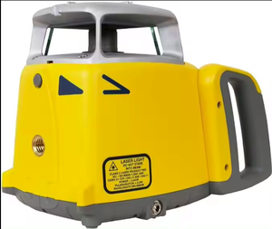 Asequible barato Venta caliente nuevo grado GL412N con receptor HL760 RC402N Control remoto - Product Image 2