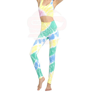 Ropa de entrenamiento para mujer, ropa de gimnasio, conjunto de Yoga, ropa de gimnasio para mujer, conjunto de Yoga para mujer - Product Image 2
