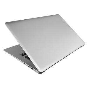 Ordenador Portátil Intel de 14 Pulgadas con Cuatro Núcleos, AMD Ryzen 9, 144 Hz, Enchufe Estadounidense, SSD+HDD, Windows 10, para Negocios, Suministro Directo de Fábrica - Product Image 2