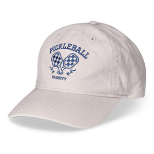 หมวกแก๊ปเบสบอลปักลายสำหรับ3D หมวกแก๊ปแฟชั่นหมวกนักวิ่งท่องเที่ยวกลางแจ้งกีฬา - Product Image 1