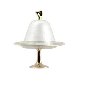 ที่วางเค้กปาร์ตี้ทำมือขนาดสั่งทำได้ - Product Image 2