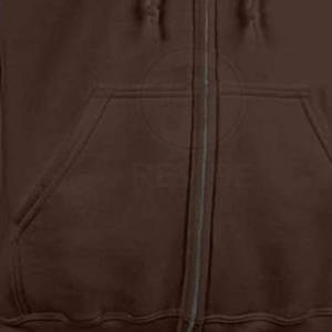 Sudaderas con cremallera para uso casual en invierno, sudaderas con cremallera para uso en exteriores, sudaderas con cremallera de moda para hombres en diferentes diseños. - Product Image 6