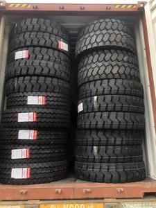 ผู้ผลิตยางรถบรรทุกจากจีน 11R22.5, 295/75R22.5, 11R24.5, 285/75R24.5 |   ทนทาน TBR |   คุณภาพส่งออก |   ได้รับการรับรองจาก DOT - Product Image 6