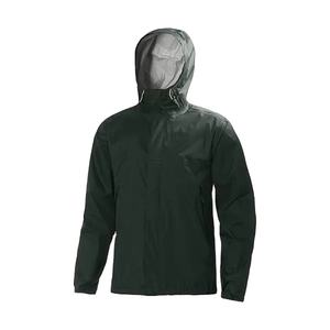 High quality polyester material sports wear Best Windbreaker for Running <b>Beach</b> <b>Wind</b> <b>Breaker</b> Personalized Windbreaker Jacket 2026 - Product Image 1