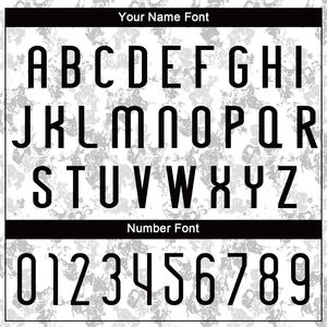 Fashion Custom Design White <b>Black</b> Gray Abstract Shape Sublimation Volleyball Uniform Moisture Wicking Quick Dry <b>Fabric</b> For Teams - Product Image 5