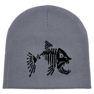 Bonnets de qualité supérieure Marque privée Bonnets personnalisés Prix d'usine direct par fabricant de bonnets - Product Image 2