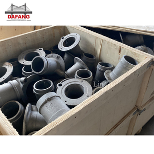 12 lỗ 0.6 "0.5" Vòng Neo Wedge khối thép Bar 7 Strand mang tấm cho bài căng cầu - Product Image 3