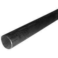 Rollo de cuerno de búfalo de alta calidad, artesanías naturales hechas a mano de La India, precio de fábrica, rollo de cuerno de buey, fuente de calidad - Product Image 3