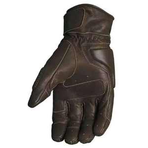 Guantes de Motociclismo para Deportes al Aire Libre, Guantes de Motociclismo con Logotipo Personalizado Hechos en Pakistán, Guantes de Motociclismo Antideslizantes - Product Image 2