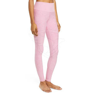 Venta directa de fábrica, mallas para mujer, precio barato, mallas para mujer, mallas deportivas, mallas para superventas - Product Image 4